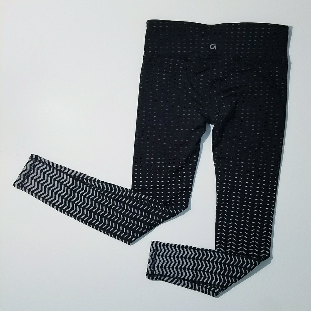 Gap Fit Legging